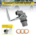 Camshaft Cam Position Sensor CMP for Ford Powerstroke 7.3L (1997–2003)