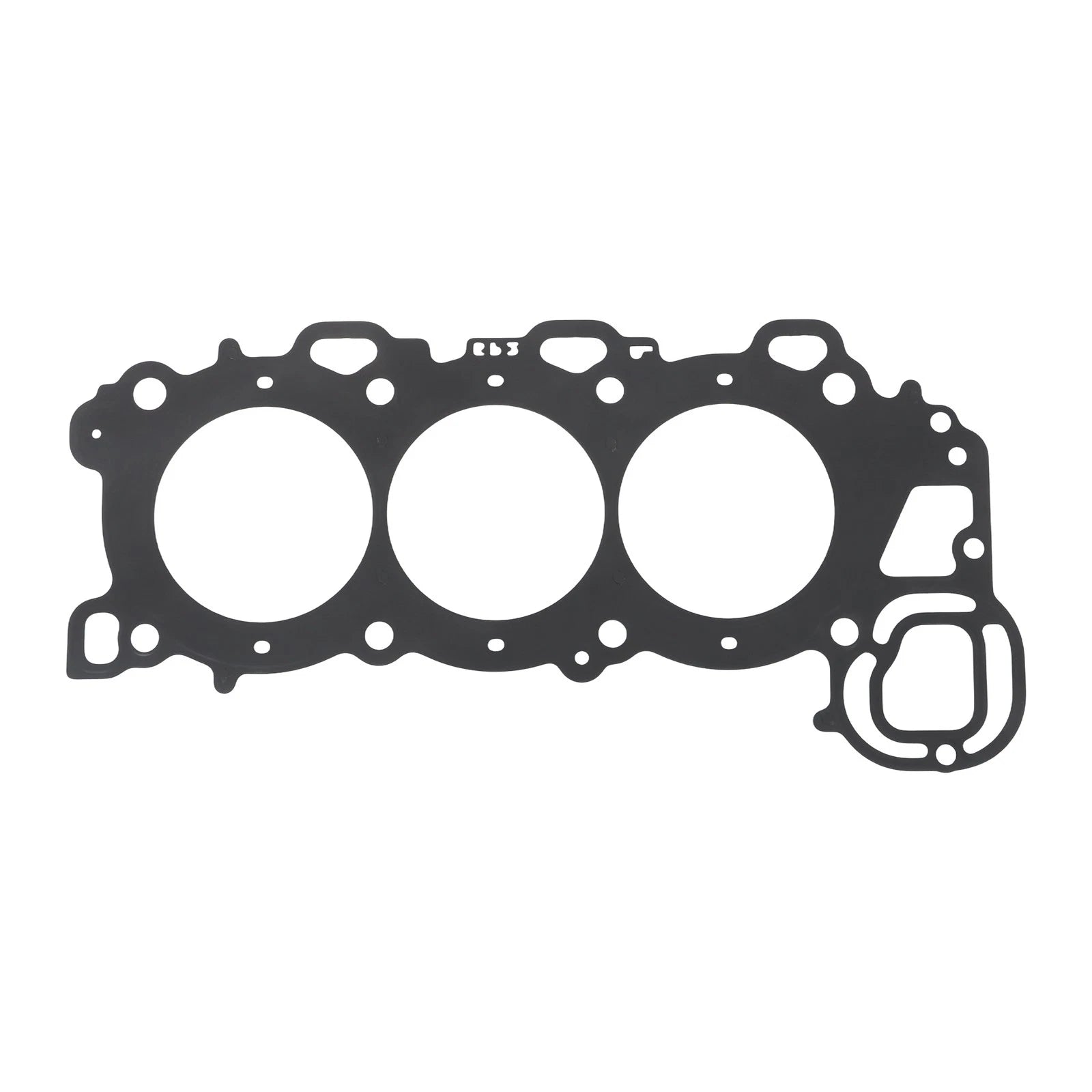 Cylinder Head Gasket for Yamaha 200-250HP V6 (2000â2023)