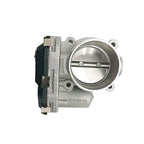 Throttle Body for Ford F-150 Edge Explorer Mustang Ranger Lincoln V6 (2018–2022)