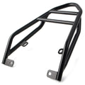 Rear Seat Armrest Luggage Rack for DUCATI SCRAMBLER (2016-2022)