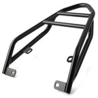 Rear Seat Armrest Luggage Rack for DUCATI SCRAMBLER (2016-2022)