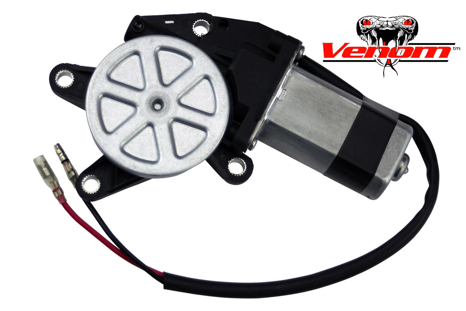 Power Windshield Adjustment Motor for CanAm Spyder RT (2011–2025)