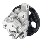 Power Steering Pump for Ford Edge and Lincoln MKZ (2007–2010)