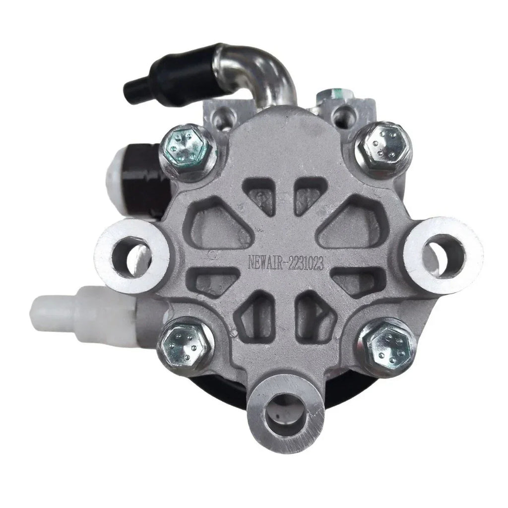 Power Steering Pump for Toyota Corolla (2003���2008)