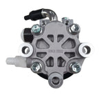 Power Steering Pump for Toyota Corolla (2003���2008)