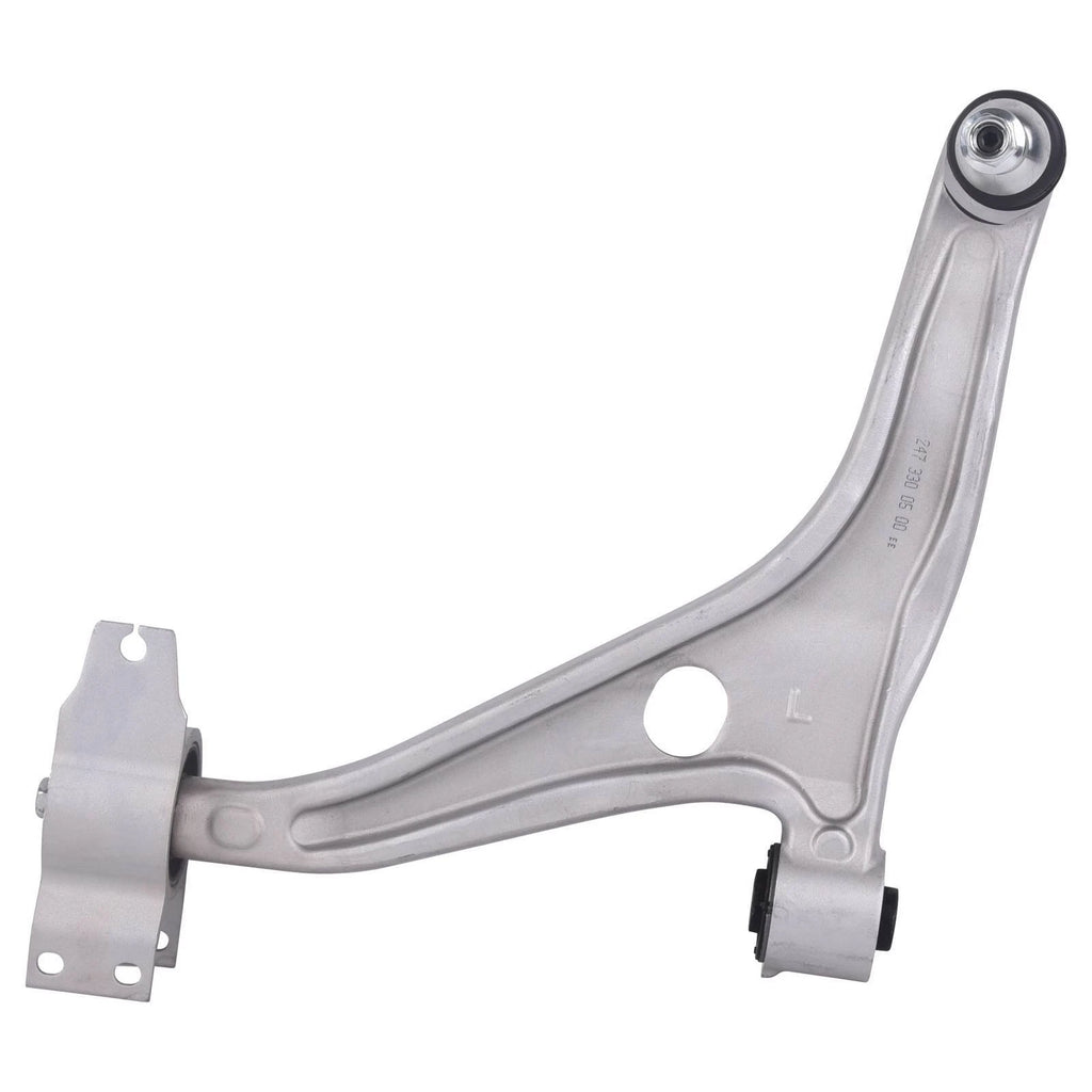Front Left Lower Control Arm & Ball Joint for Mercedes-Benz A220 (2019–2022)