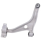 Front Left Lower Control Arm & Ball Joint for Mercedes-Benz A220 (2019–2022)