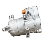 OEM AC Compressor for Jeep Wrangler 4xe Hybrid 2.0L (2025–2025)