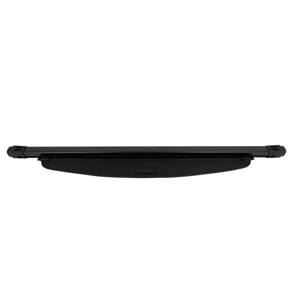 Retractable Rear Cargo Security Trunk Cover for Genesis GV70 (2022–2025)