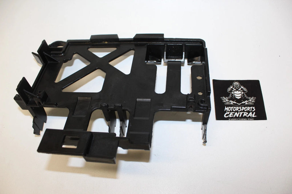 Battery Bracket Mount for Sea-Doo RXT RXP GTS (278002338, 278003048)