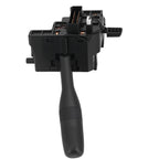 Turn Signal Switch Assembly for Jeep Wrangler Rubicon (2003–2006)