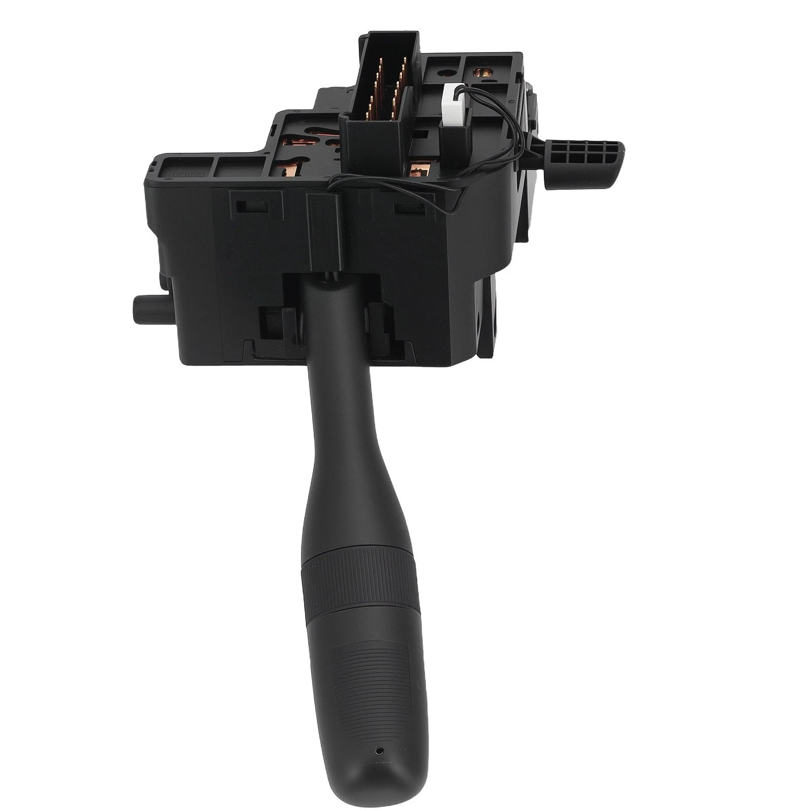 Turn Signal Switch Assembly for Jeep Wrangler Rubicon (2003–2006)
