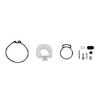 Carburetor Kit for 25HP Outboard Motors (3-Cylinder)