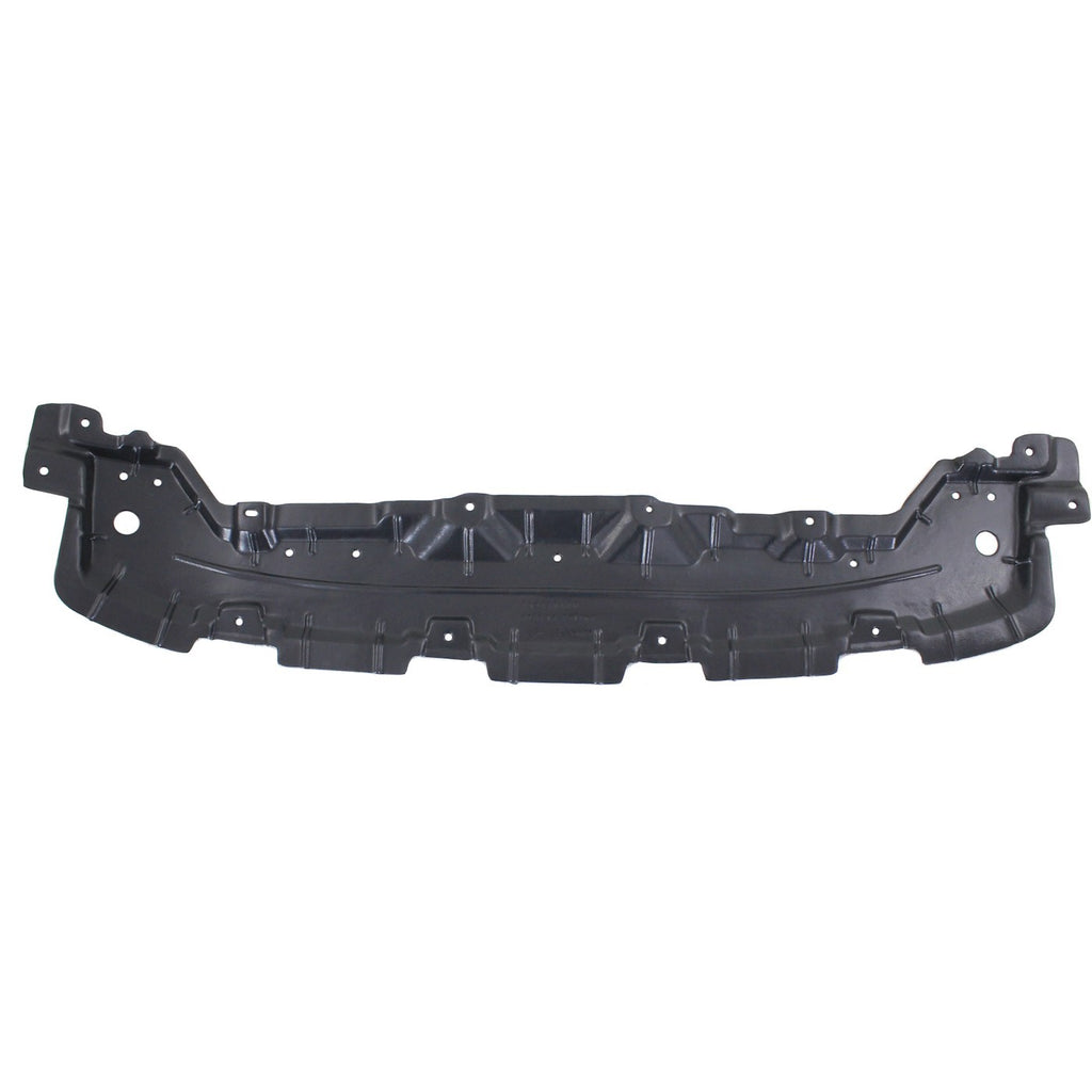 Engine Splash Shield for Scion TC (2011–2016) Lower Cover
