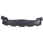 Engine Splash Shield for Scion TC (2011–2016) Lower Cover