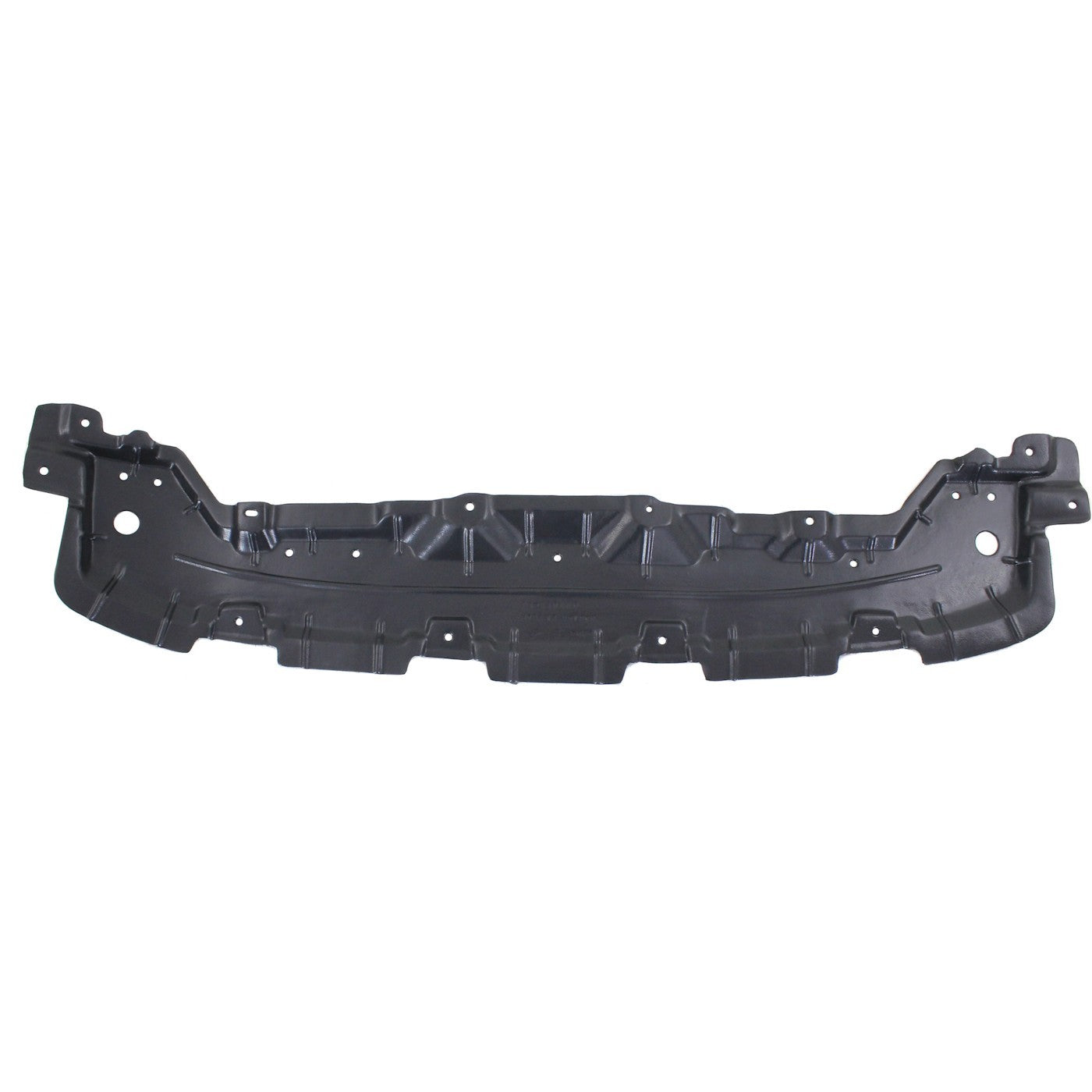 Engine Splash Shield for Scion TC (2011–2016) Lower Cover