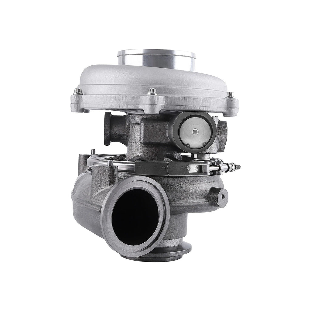 Turbocharger for Ford F250 F350 F450 F550 Excursion 6.0L Diesel (2003–2004)