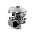 Turbocharger for Ford F250 F350 F450 F550 Excursion 6.0L Diesel (2003–2004)