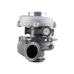 Turbocharger for Ford F250 F350 F450 F550 Excursion 6.0L Diesel (2003–2004)