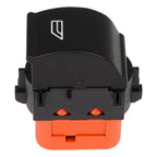 Power Window Switch for Ford Escape, Focus, Transit Connect (2012–2019)