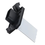 Heater Blower Motor Resistor for Chevrolet Malibu (2006–2012) 22688135