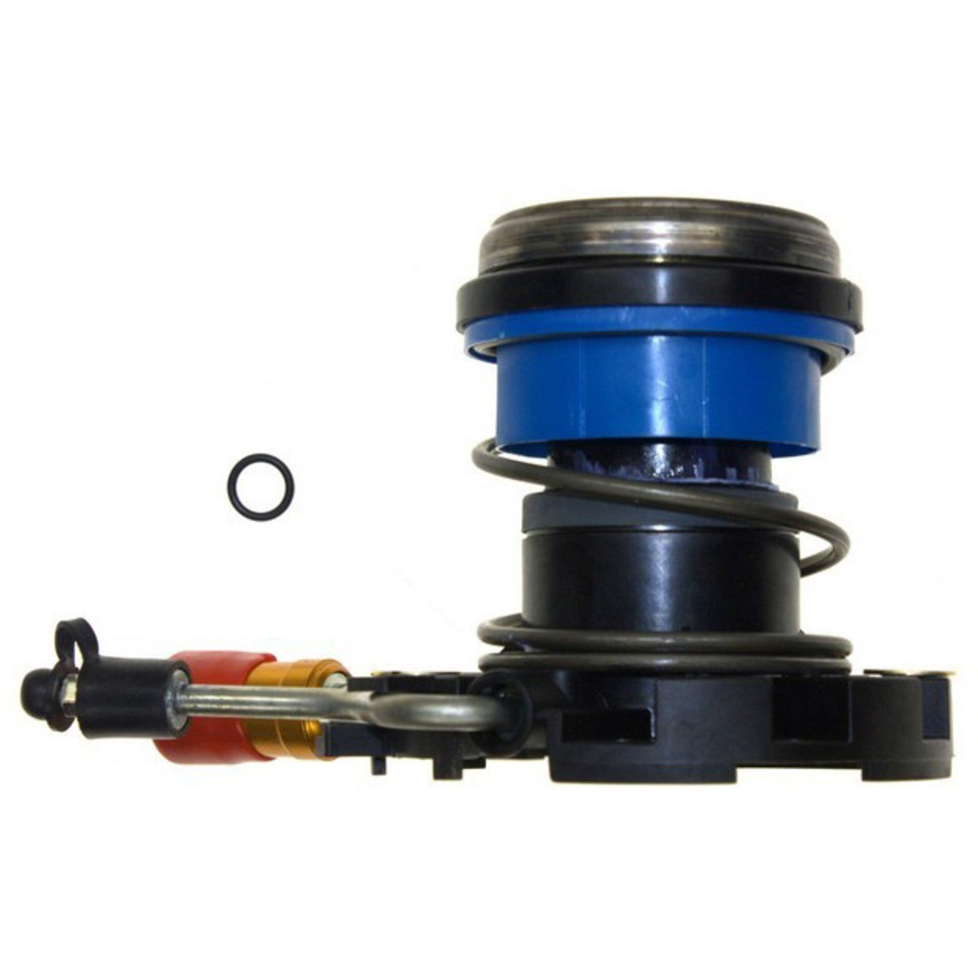 Clutch Slave Cylinder for Ford F-Series, Mazda B4000