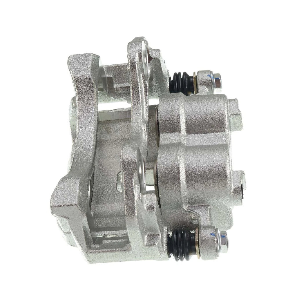 Front Right Brake Caliper with Bracket for Jeep Grand Cherokee (1999-2004)