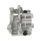 Front Right Brake Caliper with Bracket for Jeep Grand Cherokee (1999-2004)