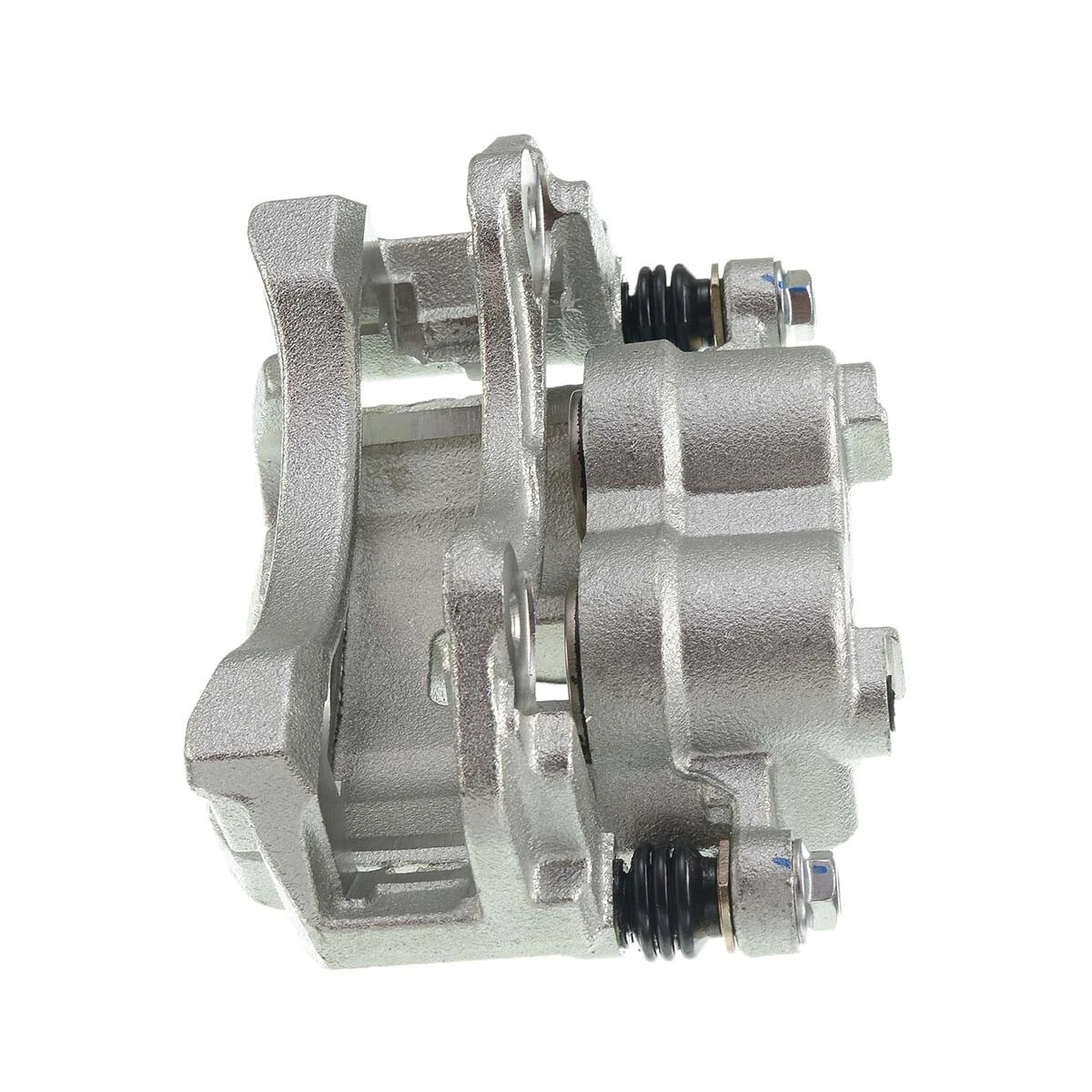 Front Right Brake Caliper with Bracket for Jeep Grand Cherokee (1999-2004)