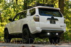 Diode Dynamics Stage Series Reverse Light Kit for Toyota 4Runner (2010–2023)
