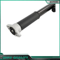 Rear Air Shock Absorber Struts for Mercedes W213 E300 E350 E450 (2016–2022)