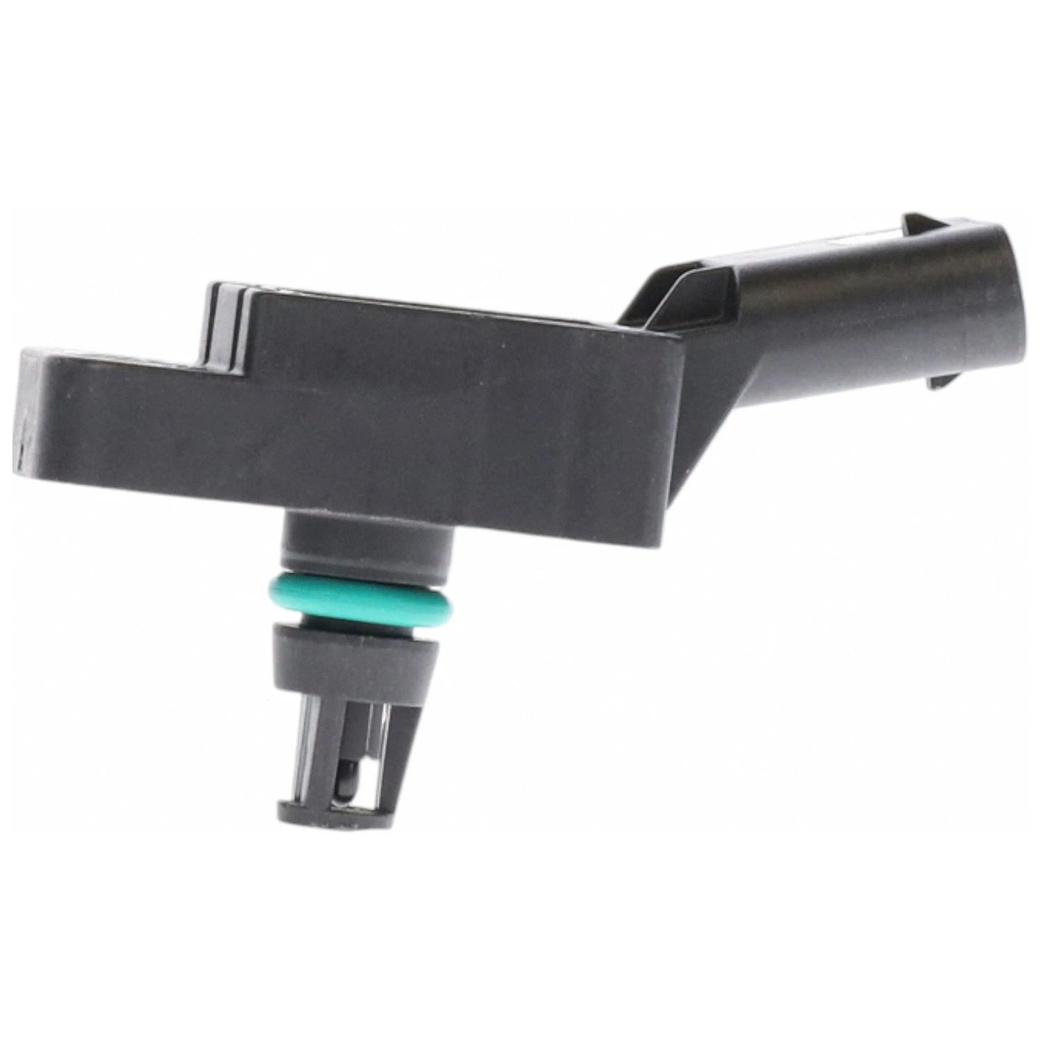 MAP Sensor for Audi Q5 2.0L (2018-2023)