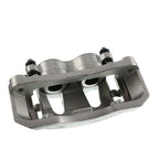 Front Right Brake Caliper with Bracket for Ford F-250, F-350 (1995–1996)