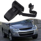 Windshield Pillar Trim Retainer Clip for Mazda