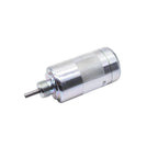 Fuel Shut Off Solenoid for Case New Holland Perkins 100 Series