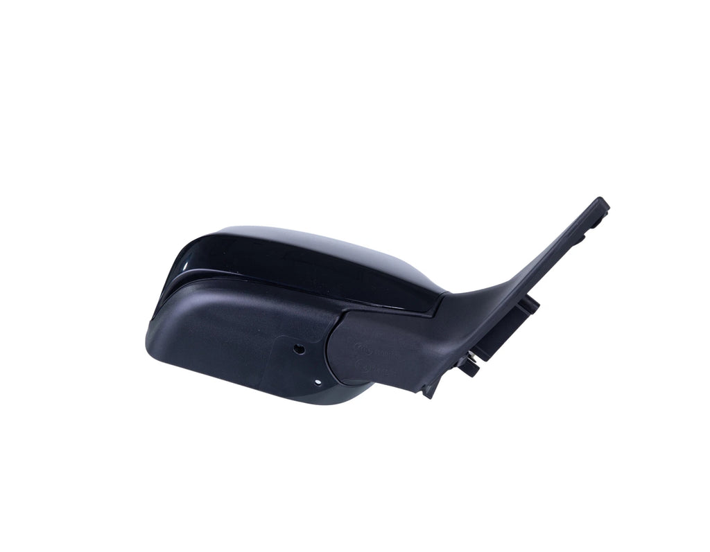 Door Mirror for Mazda 3 (2014–2019) VAQ2 MA1321142