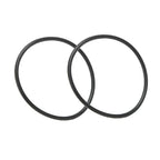 Engine Camshaft Seal O-rings for Honda Accord, Ridgeline, Acura (2003-2023)