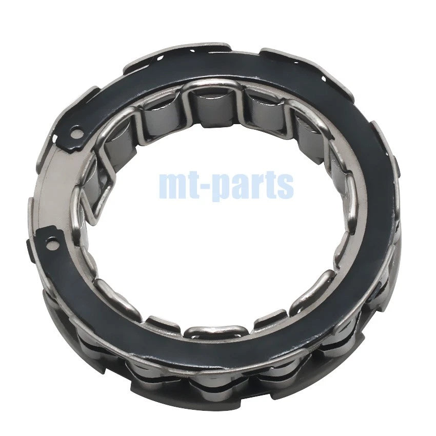 Run Clutch Starter for KTM EXC-F 250 (2007–2019) XC-F 250 (2007–2019)