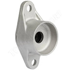 Suspension Strut Mounts for Hyundai Elantra (2007–2012) Rear Set