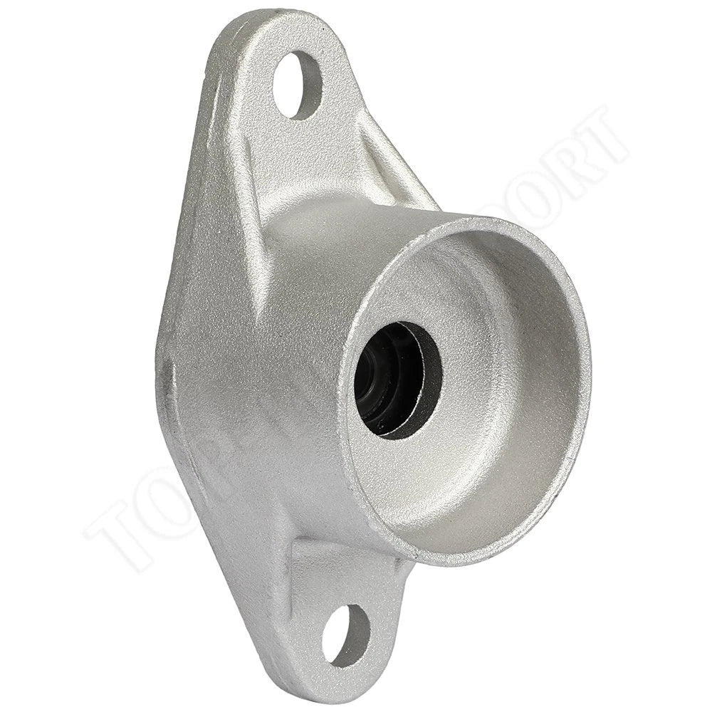Suspension Strut Mounts for Hyundai Elantra (2007–2012) Rear Set