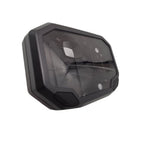 Speedometer Housing Cover Case for Kawasaki Ninja 650 Z650 Z400 Z900 ZH2 (2020–2022)