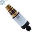 A/C Compressor Control Valve for Kia Rio (2012–2017)