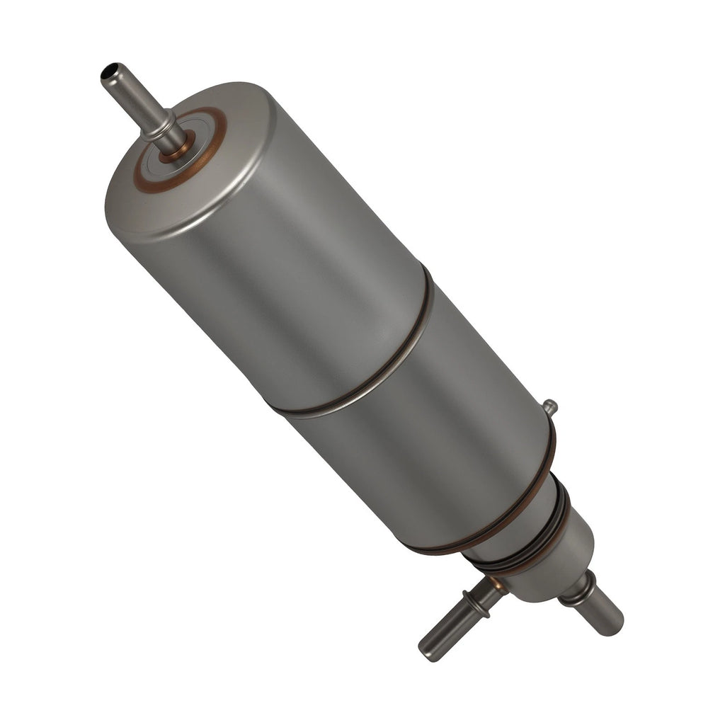 Fuel Pressure Regulator for Mercedes ML320 ML430 ML55 AMG (1998–2003) 1634770701