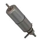 Fuel Pressure Regulator for Mercedes ML320 ML430 ML55 AMG (1998–2003) 1634770701