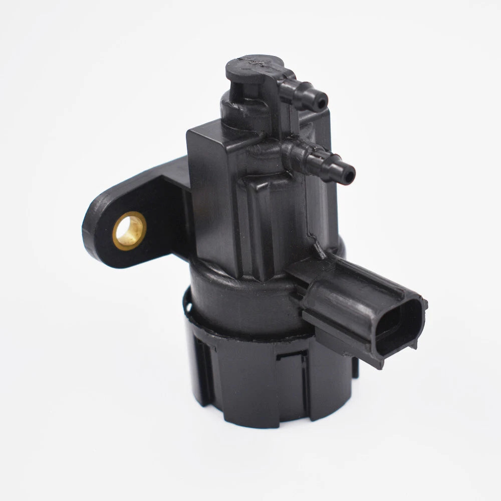 Vacuum Solenoid Purge Valve for Ford F-150 F-250 Ranger (1997–2003)