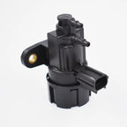 Vacuum Solenoid Purge Valve for Ford F-150 F-250 Ranger (1997–2003)