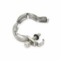 Genuine OEM Diesel Exhaust Fluid Injector Clamp for Mercedes-Benz GL350 (2010–2016)