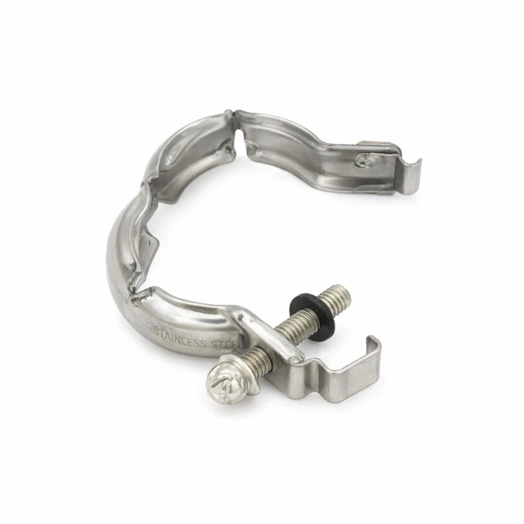 Genuine OEM Diesel Exhaust Fluid Injector Clamp for Mercedes-Benz GL350 (2010–2016)