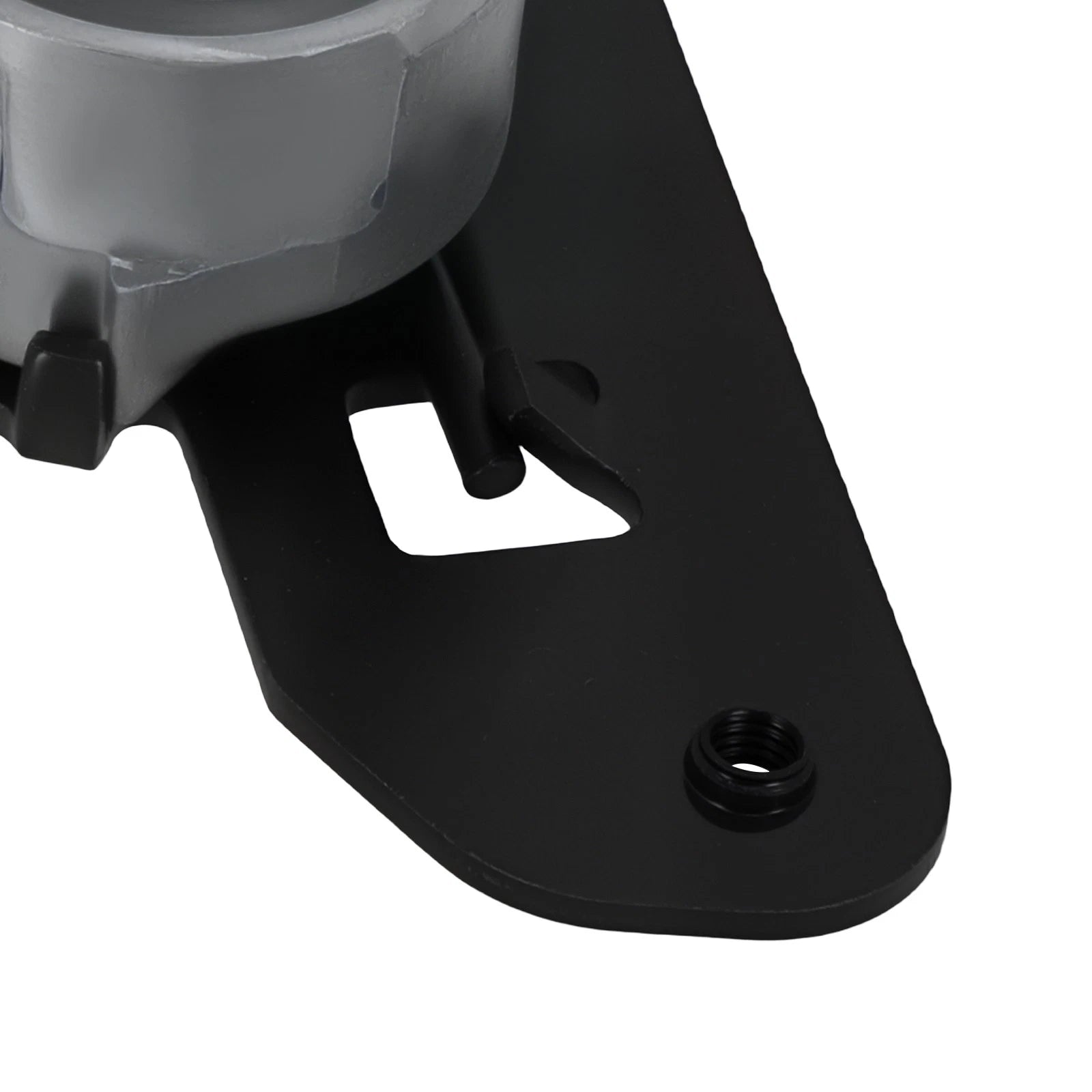 Belt Tensioner Kit for Deutz-Fahr F4L912