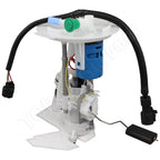 Fuel Pump Assembly for Ford Explorer V8, Mercury Mountaineer